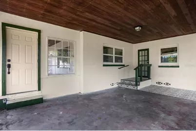 1008 10th Street, Daytona Beach, FL 32117 - Photo 18
