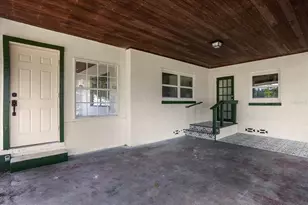 1008 10th St, Daytona Beach, FL 32117 - Photo 18
