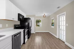 1008 10th St, Daytona Beach, FL 32117 - Photo 8