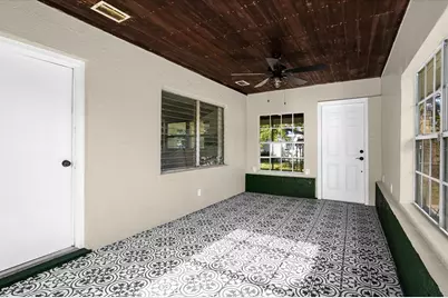 1008 10th Street, Daytona Beach, FL 32117 - Photo 2