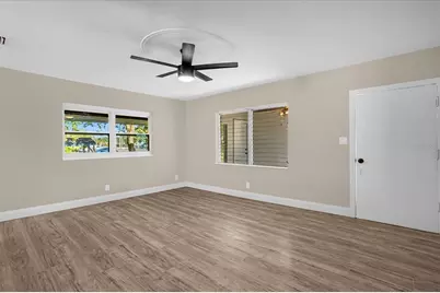 1008 10th Street, Daytona Beach, FL 32117 - Photo 4
