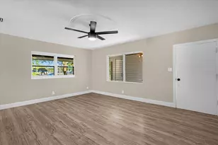 1008 10th St, Daytona Beach, FL 32117 - Photo 4