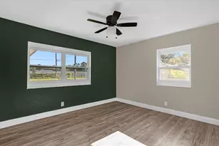 1008 10th St, Daytona Beach, FL 32117 - Photo 10