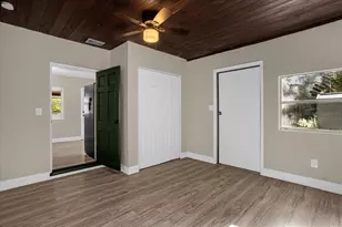 1008 10th St, Daytona Beach, FL 32117 - Photo 16