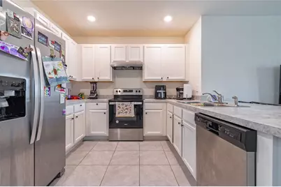2057 Twin Flower Lane, Sanford, FL 32771 - Photo 20