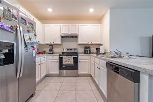 2057 Twin Flower Ln, Sanford, FL 32771 - Photo 20