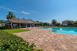 2057 Twin Flower Ln, Sanford, FL 32771 - Photo 12