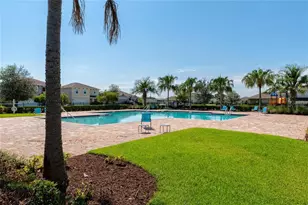 2057 Twin Flower Ln, Sanford, FL 32771 - Photo 10