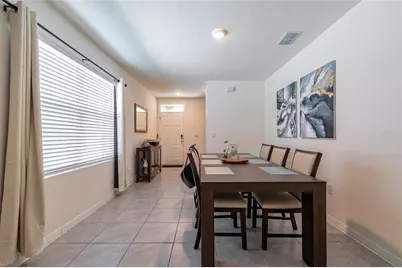 2057 Twin Flower Lane, Sanford, FL 32771 - Photo 14