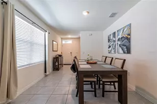 2057 Twin Flower Ln, Sanford, FL 32771 - Photo 14