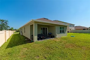2057 Twin Flower Ln, Sanford, FL 32771 - Photo 6