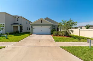 2057 Twin Flower Ln, Sanford, FL 32771 - Photo 2
