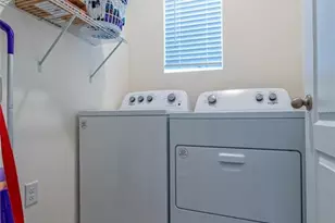 2057 Twin Flower Ln, Sanford, FL 32771 - Photo 30