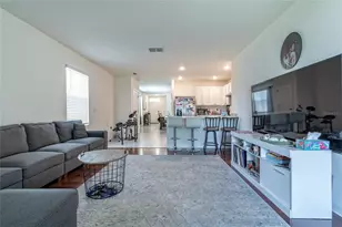 2057 Twin Flower Ln, Sanford, FL 32771 - Photo 26