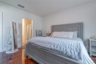 2057 Twin Flower Ln, Sanford, FL 32771 - Photo 28