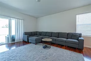 2057 Twin Flower Ln, Sanford, FL 32771 - Photo 24