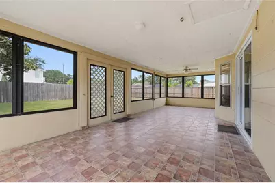 1437 Mona Drive, Kissimmee, FL 34744 - Photo 28