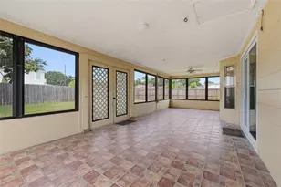 1437 Mona Dr, Kissimmee, FL 34744 - Photo 28