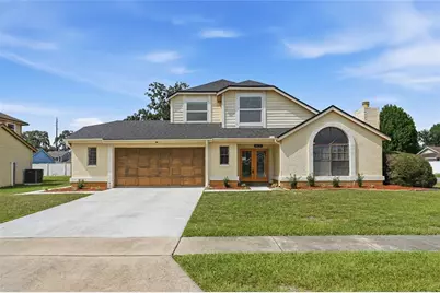 1437 Mona Drive, Kissimmee, FL 34744 - Photo 6
