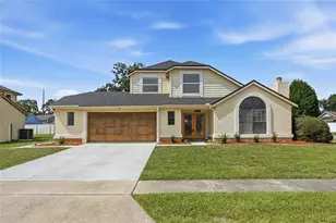 1437 Mona Dr, Kissimmee, FL 34744 - Photo 6