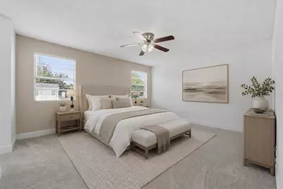 1437 Mona Drive, Kissimmee, FL 34744 - Photo 4