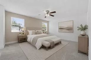 1437 Mona Dr, Kissimmee, FL 34744 - Photo 4