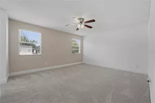 1437 Mona Dr, Kissimmee, FL 34744 - Photo 16