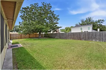 1437 Mona Drive, Kissimmee, FL 34744 - Photo 34