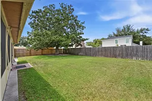 1437 Mona Dr, Kissimmee, FL 34744 - Photo 34