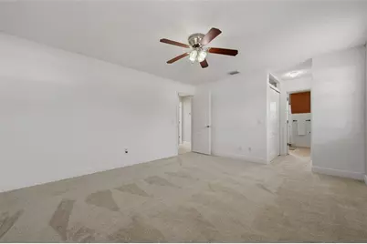 1437 Mona Drive, Kissimmee, FL 34744 - Photo 18