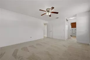 1437 Mona Dr, Kissimmee, FL 34744 - Photo 18
