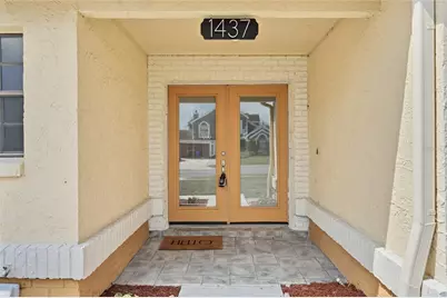 1437 Mona Drive, Kissimmee, FL 34744 - Photo 2