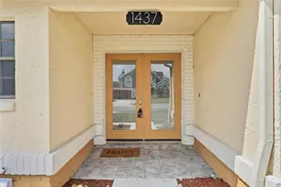 1437 Mona Dr, Kissimmee, FL 34744 - Photo 2