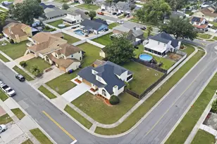1437 Mona Dr, Kissimmee, FL 34744 - Photo 40