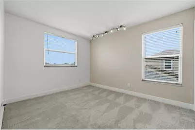 1437 Mona Drive, Kissimmee, FL 34744 - Photo 26