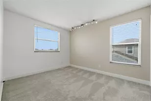 1437 Mona Dr, Kissimmee, FL 34744 - Photo 26