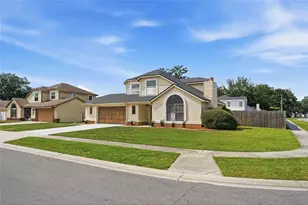 1437 Mona Dr, Kissimmee, FL 34744 - Photo 36