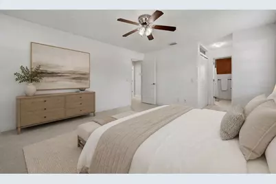 1437 Mona Drive, Kissimmee, FL 34744 - Photo 20