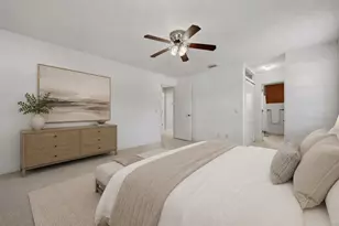 1437 Mona Dr, Kissimmee, FL 34744 - Photo 20