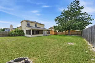 1437 Mona Dr, Kissimmee, FL 34744 - Photo 32
