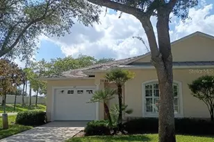 47 Summerwind Cir, Palm Coast, FL 32137 - Photo 1
