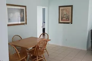 47 Summerwind Cir, Palm Coast, FL 32137 - Photo 12