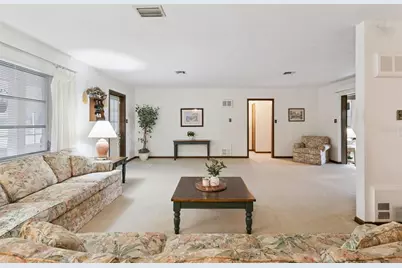 10617 SE 95th Terrace, Belleview, FL 34420 - Photo 12