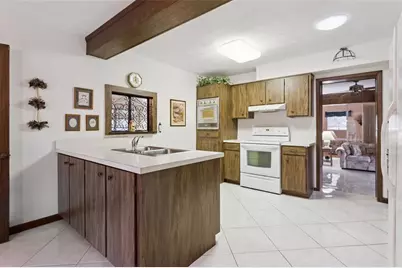 10617 SE 95th Terrace, Belleview, FL 34420 - Photo 24