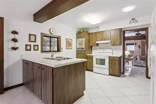 10617 SE 95th Terrace, Belleview, FL 34420 - Photo 24