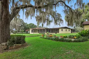 10617 SE 95th Terrace, Belleview, FL 34420 - Photo 8