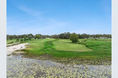 10617 SE 95th Terrace, Belleview, FL 34420 - Photo 44