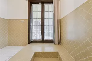 10617 SE 95th Terrace, Belleview, FL 34420 - Photo 20