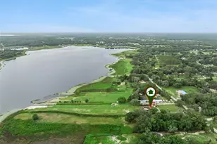 10617 SE 95th Terrace, Belleview, FL 34420 - Photo 6