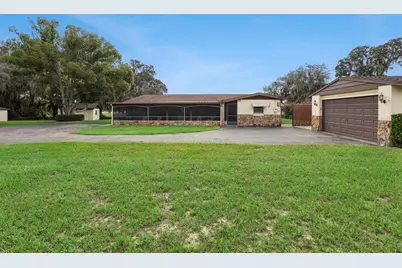 10617 SE 95th Terrace, Belleview, FL 34420 - Photo 48